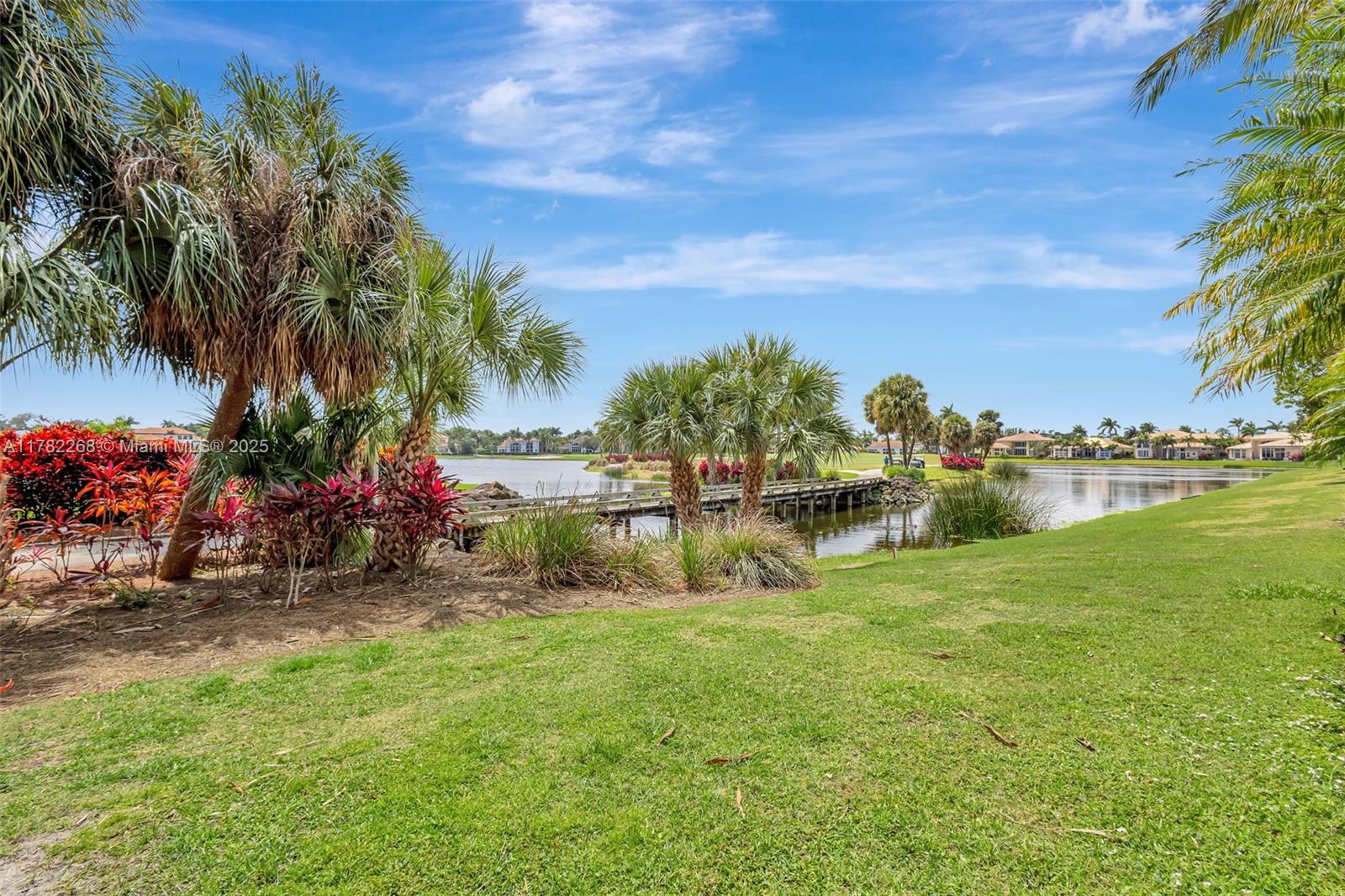 FRENCHMANS RESERVE PCD F - Residential
