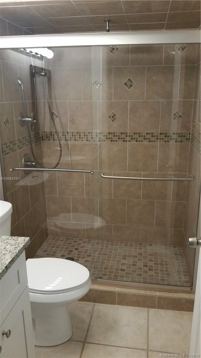 Boca Rio North Repl - Residential Lease