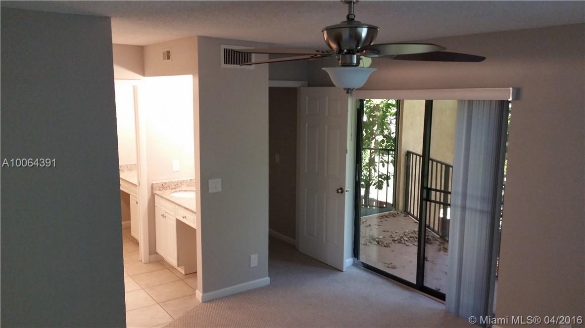 Boca Rio North Repl - Residential Lease