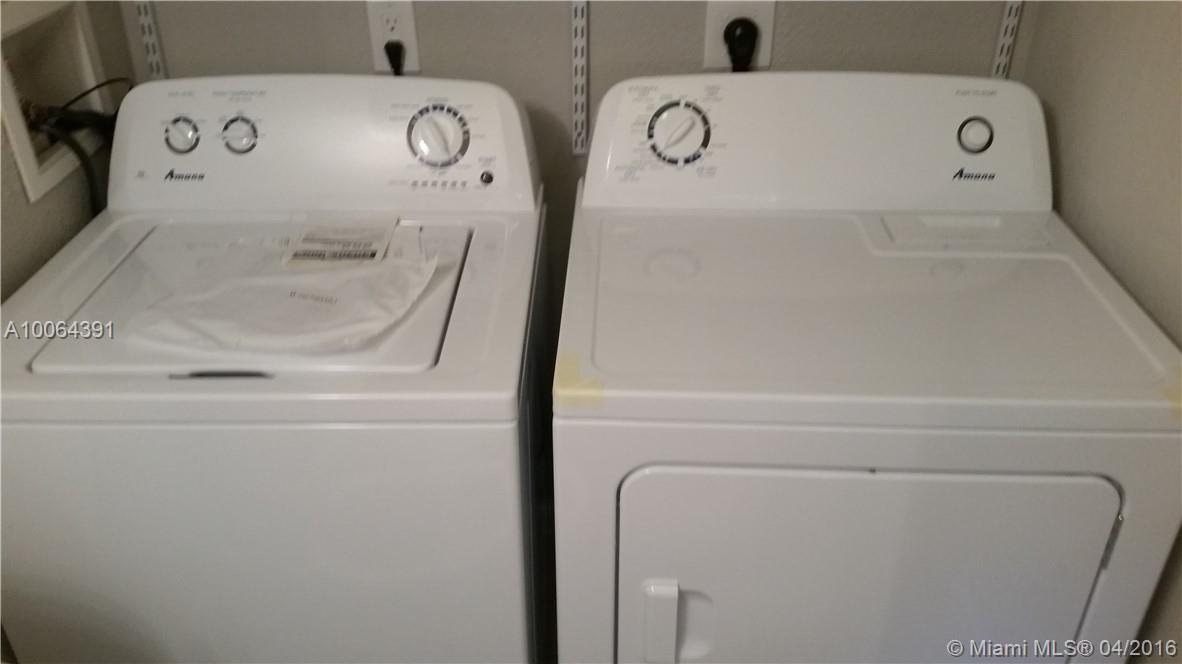 Boca Rio North Repl - Residential Lease