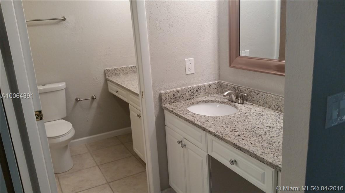 Boca Rio North Repl - Residential Lease