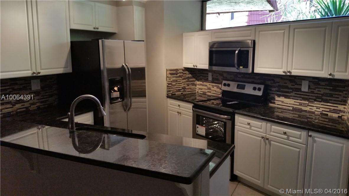 Boca Rio North Repl - Residential Lease