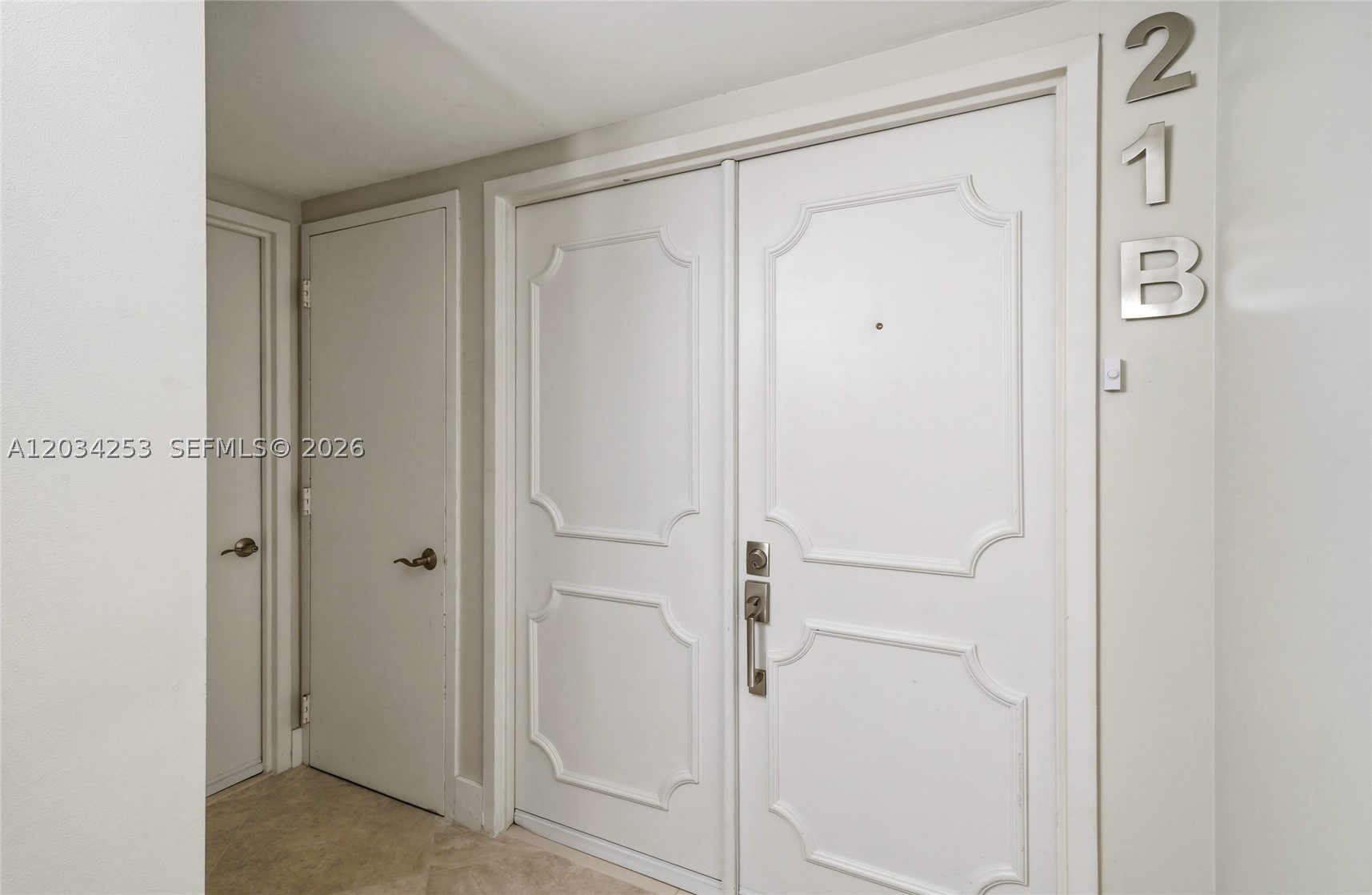 936 Intracoastal Dr 21B
