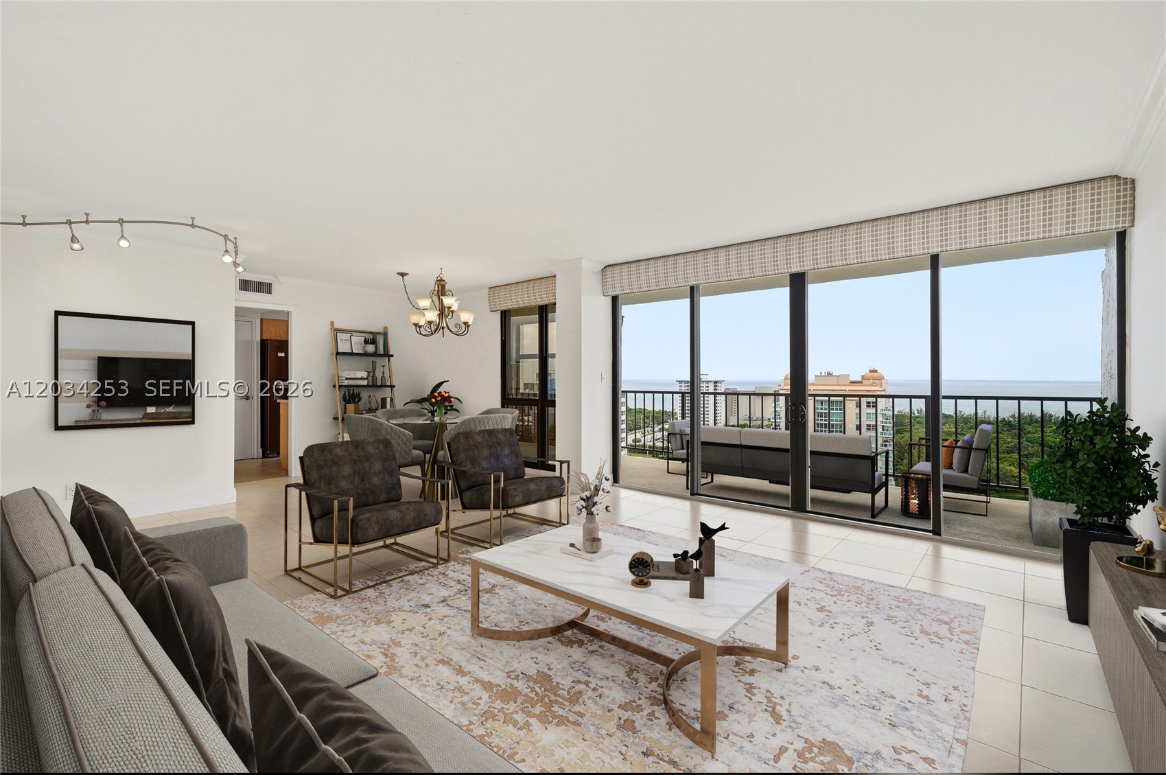 936 Intracoastal Dr 21B