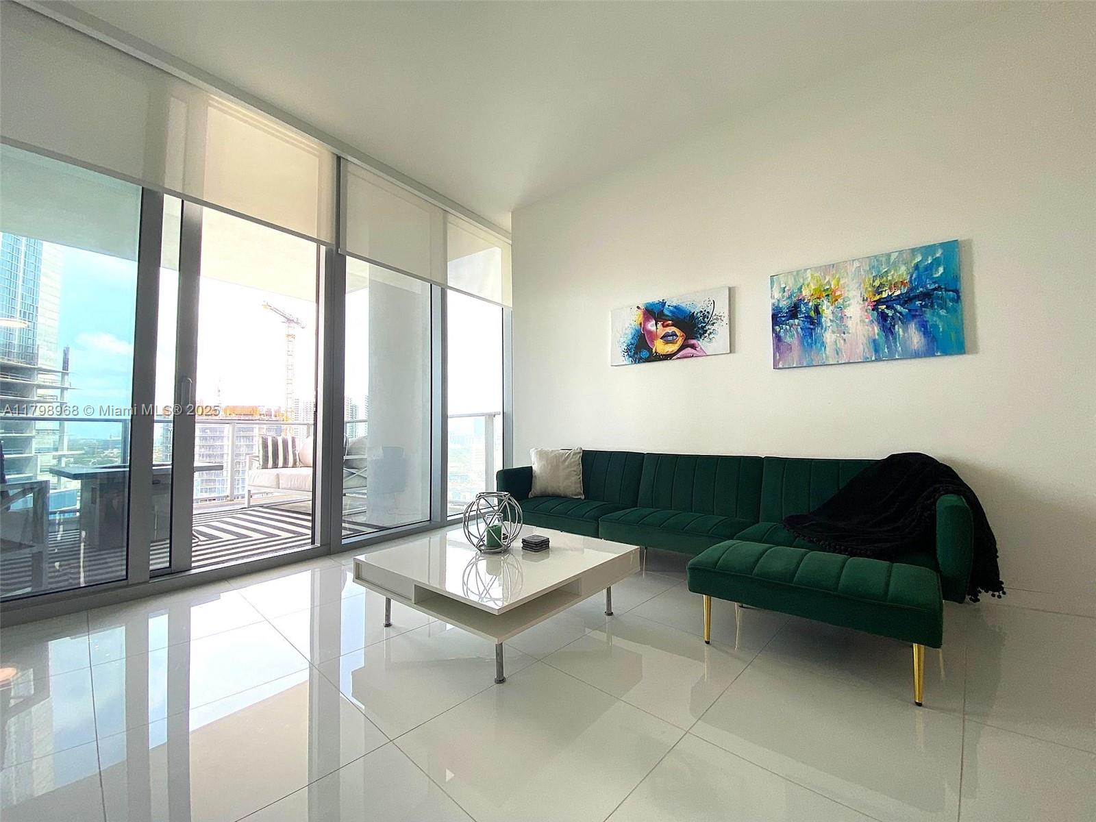 View photos, virtual tours, details... 851 NE 1st Ave 1700