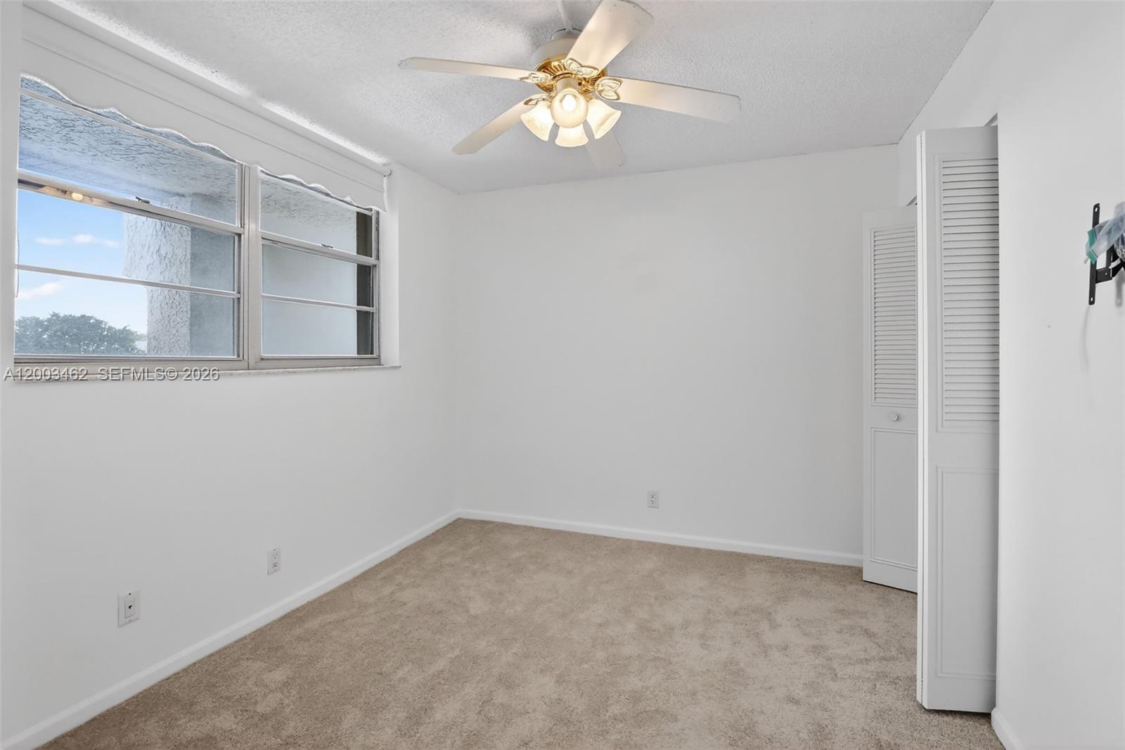 POINCIANA 10 PINE ISLAND - Residential