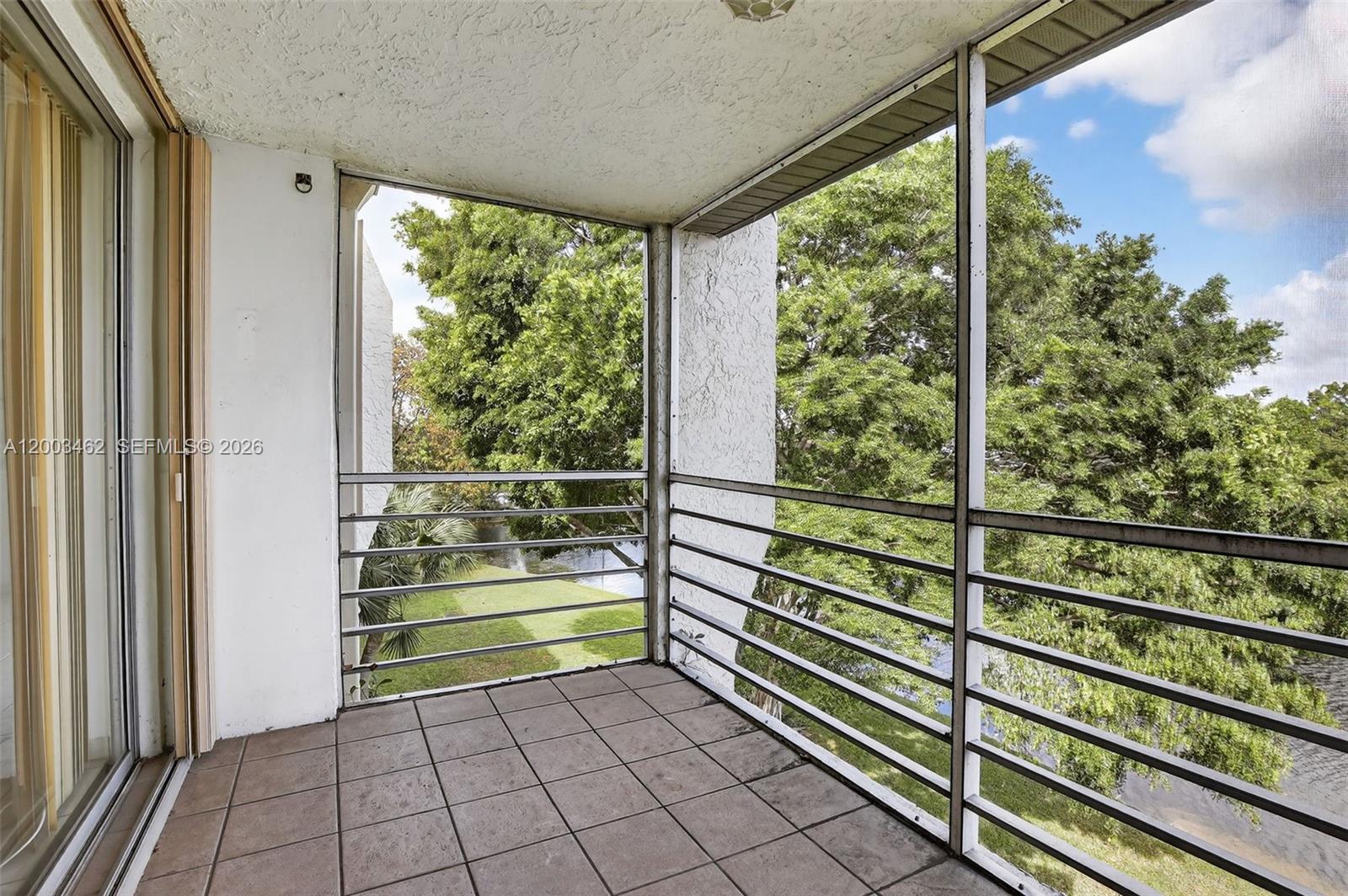 POINCIANA 10 PINE ISLAND - Residential