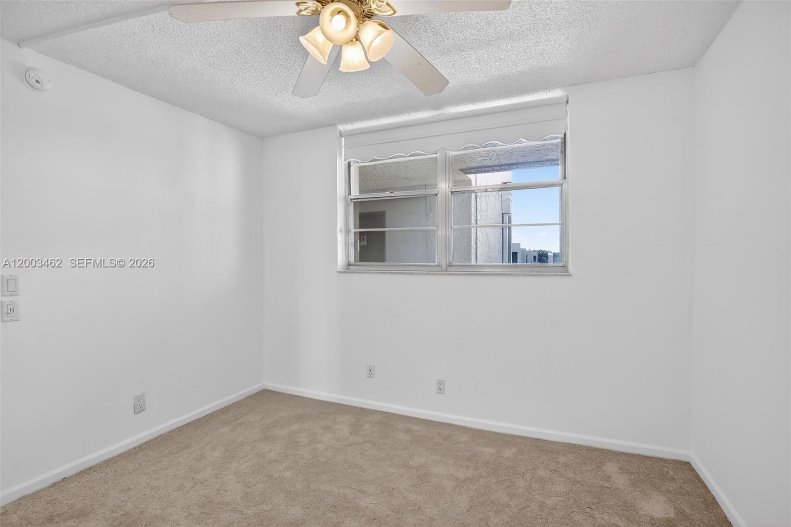 POINCIANA 10 PINE ISLAND - Residential