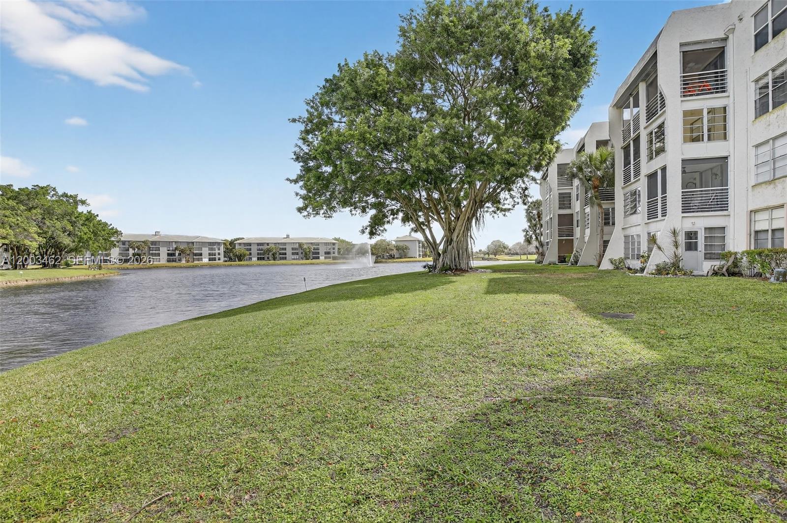 POINCIANA 10 PINE ISLAND - Residential