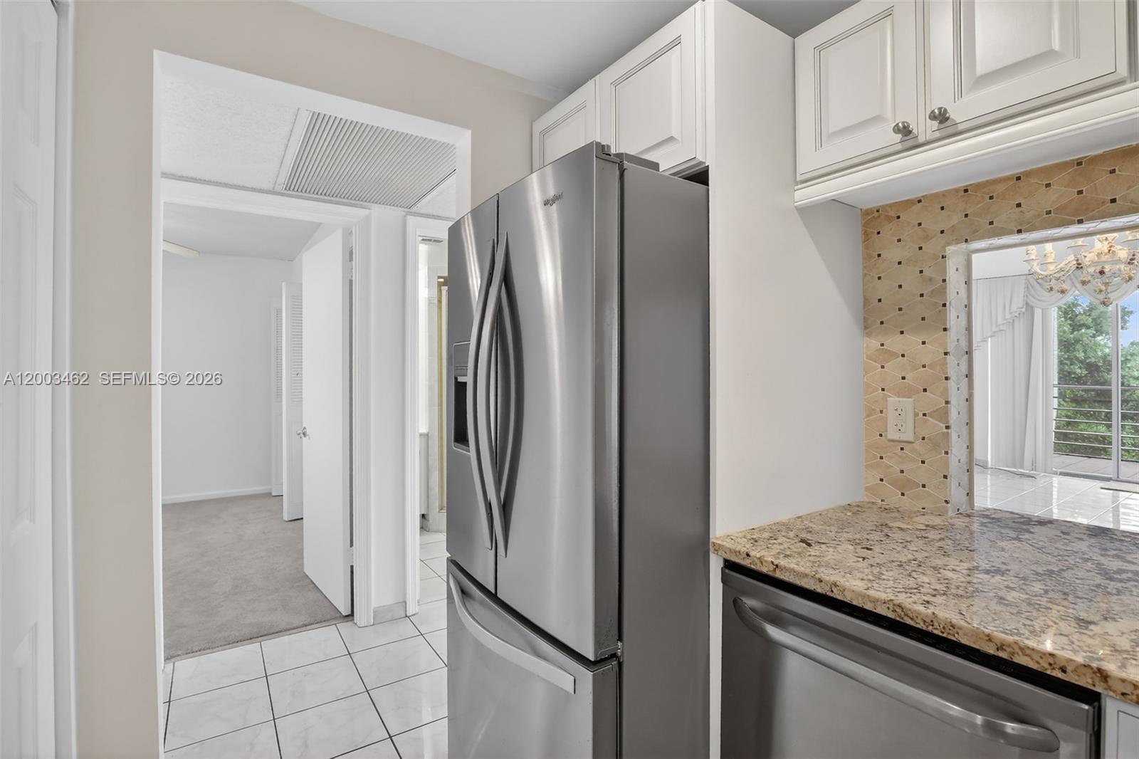 POINCIANA 10 PINE ISLAND - Residential