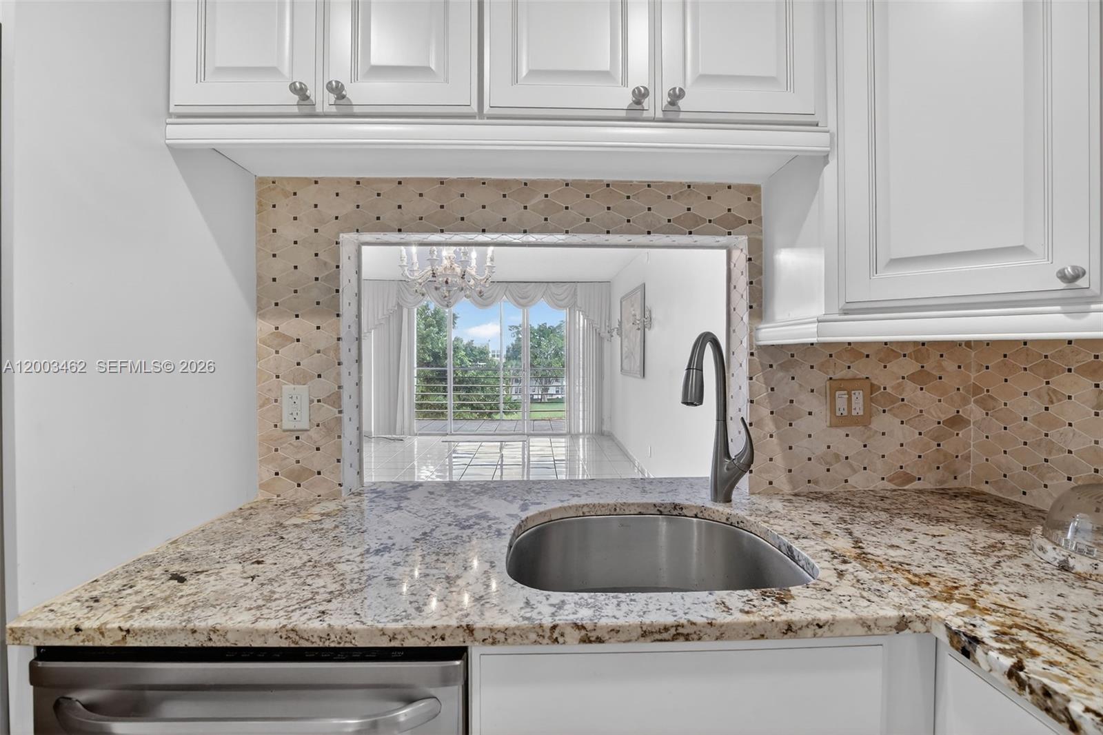 POINCIANA 10 PINE ISLAND - Residential