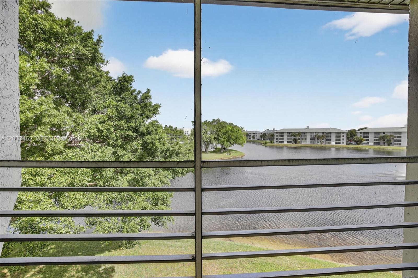 POINCIANA 10 PINE ISLAND - Residential