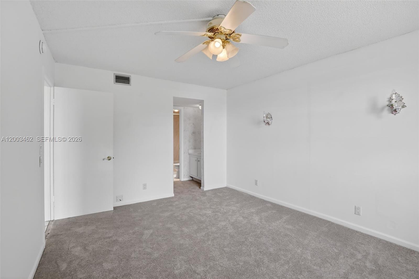 POINCIANA 10 PINE ISLAND - Residential