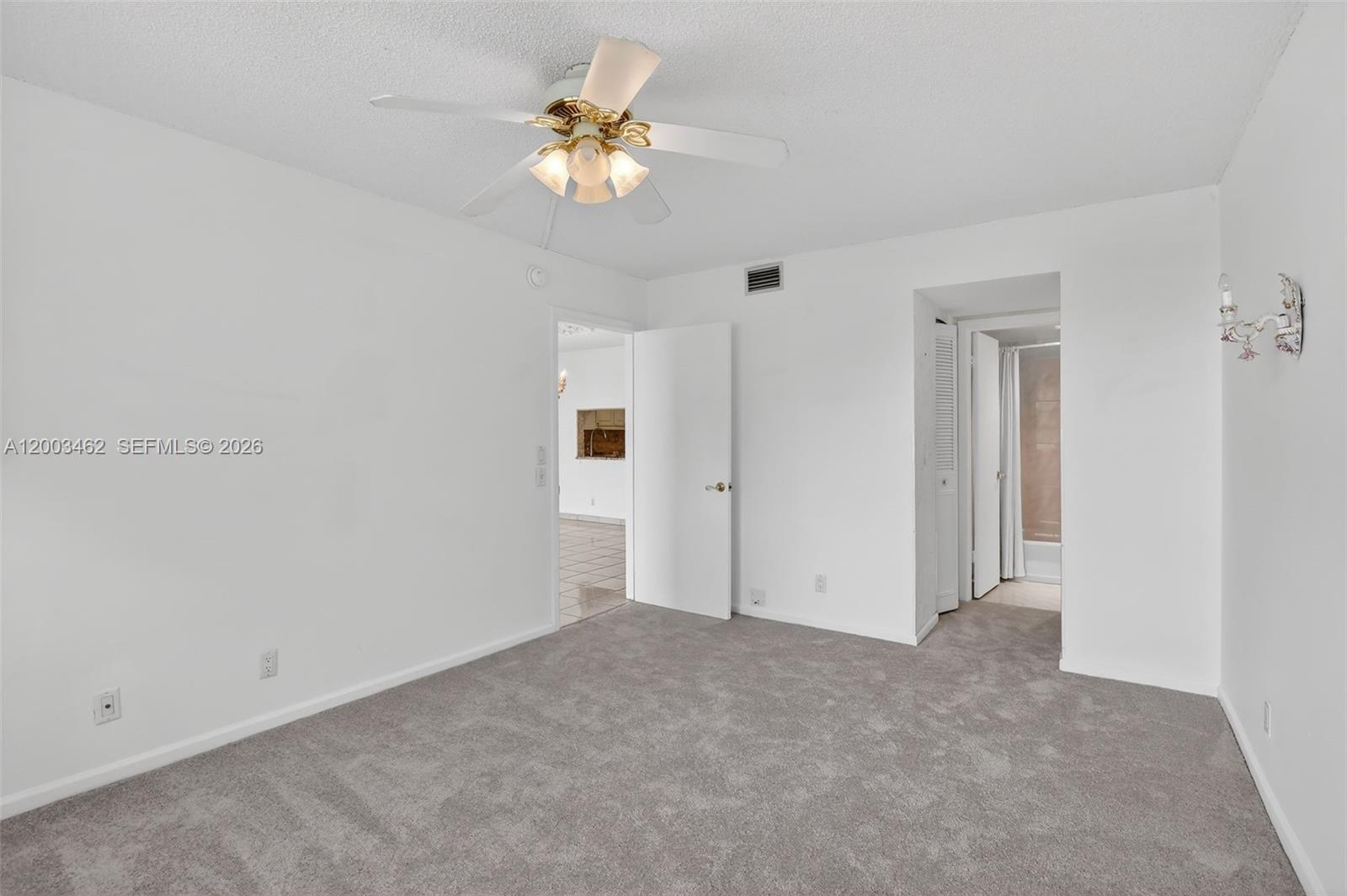 POINCIANA 10 PINE ISLAND - Residential