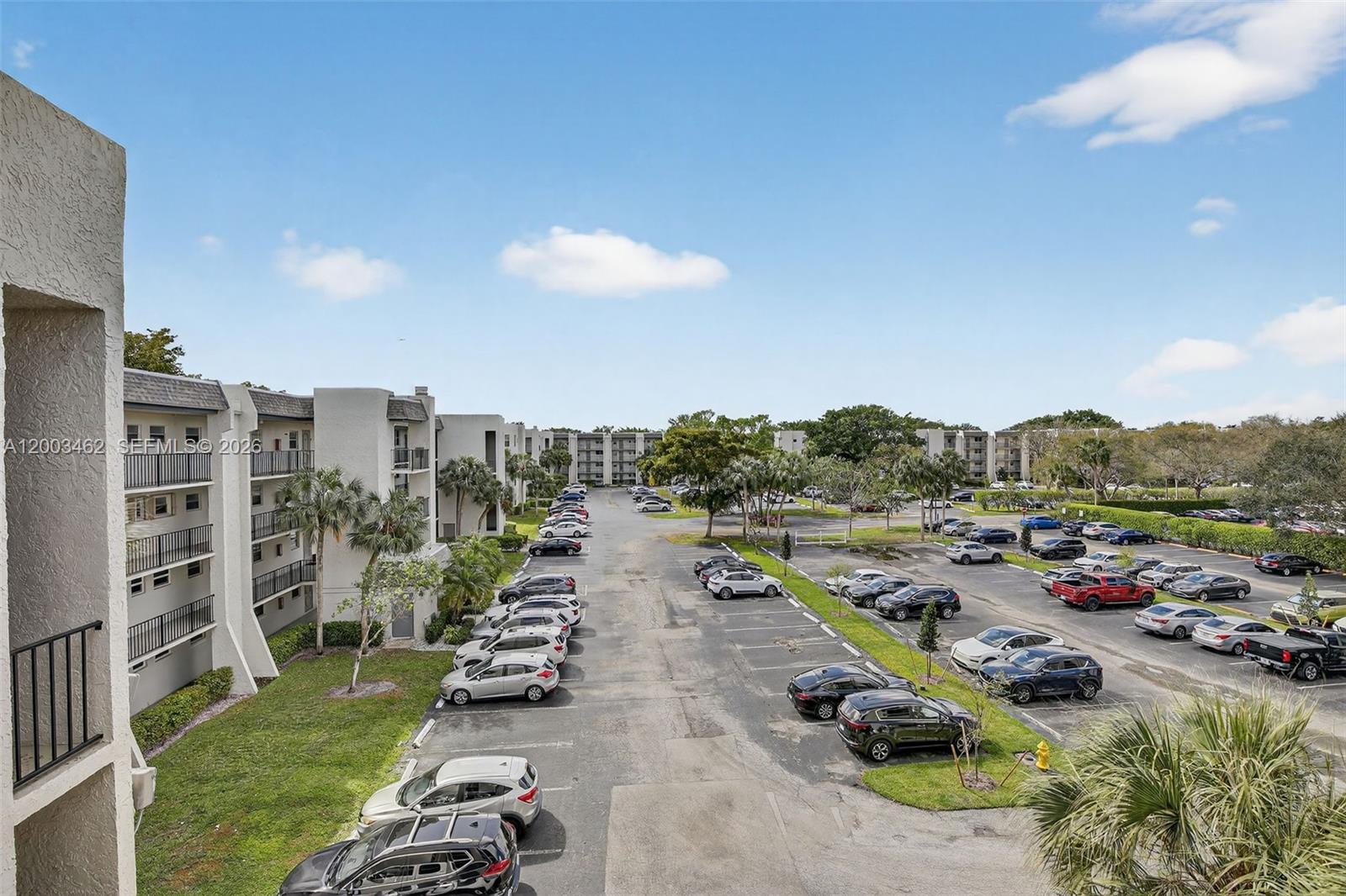 POINCIANA 10 PINE ISLAND - Residential