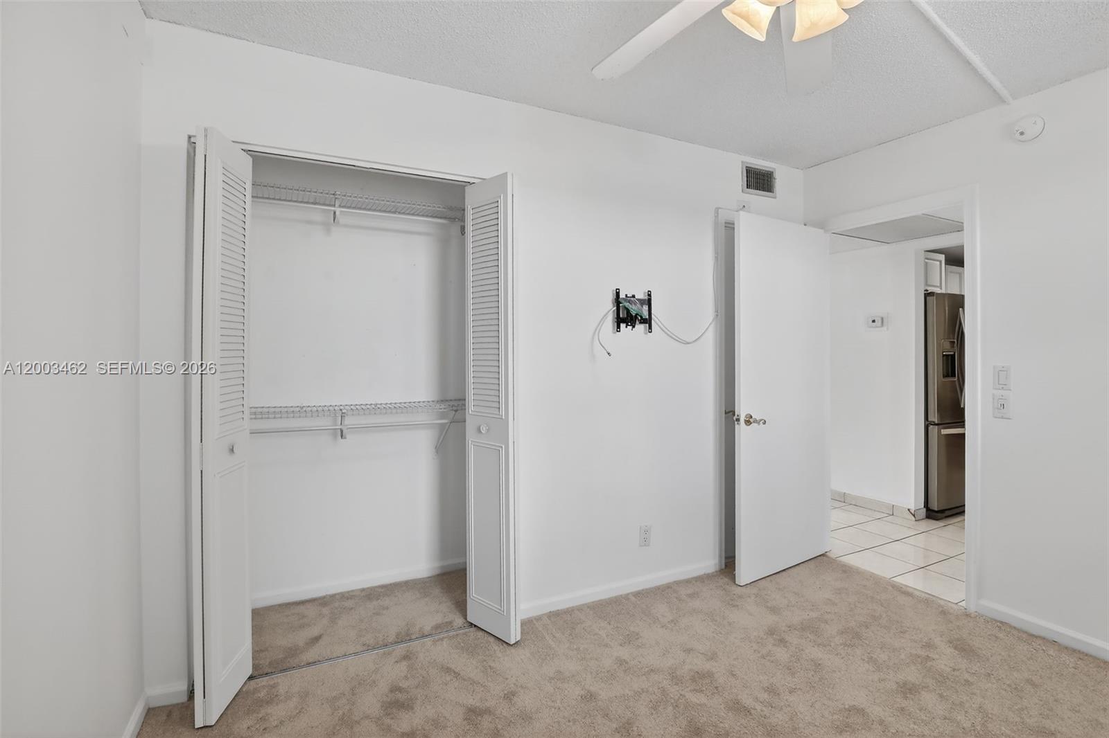 POINCIANA 10 PINE ISLAND - Residential