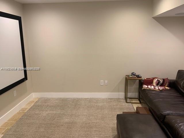 STOKER PARK - Residential Lease