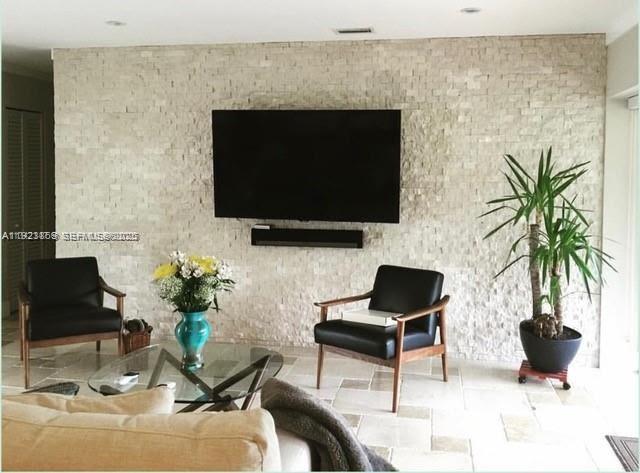 STOKER PARK - Residential Lease