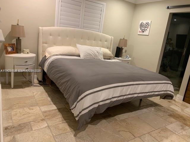 STOKER PARK - Residential Lease