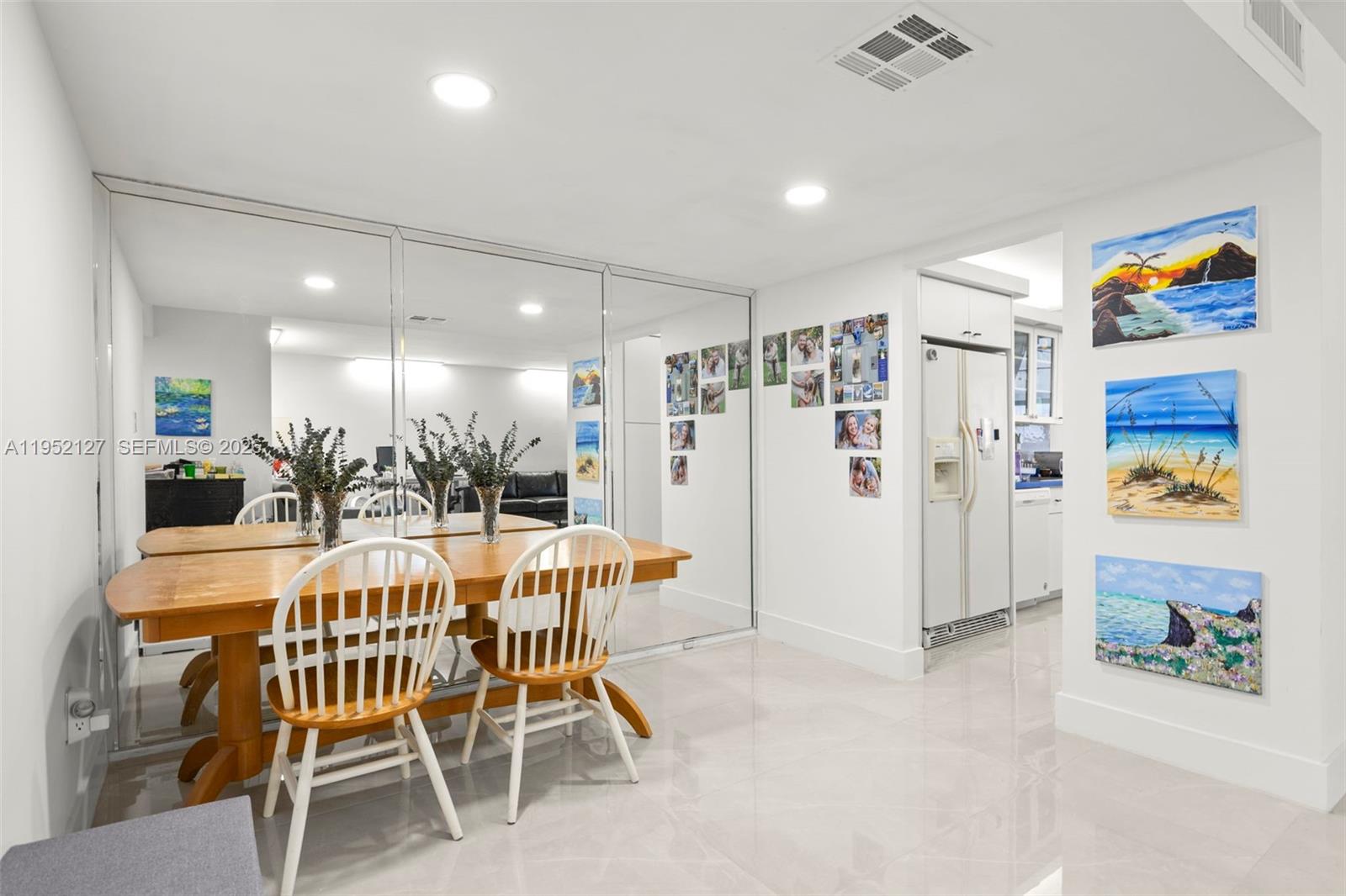 18031 Biscayne Blvd 1604