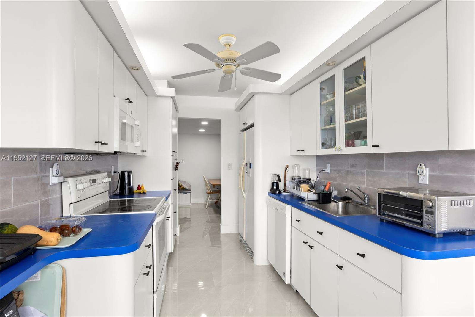 18031 Biscayne Blvd 1604