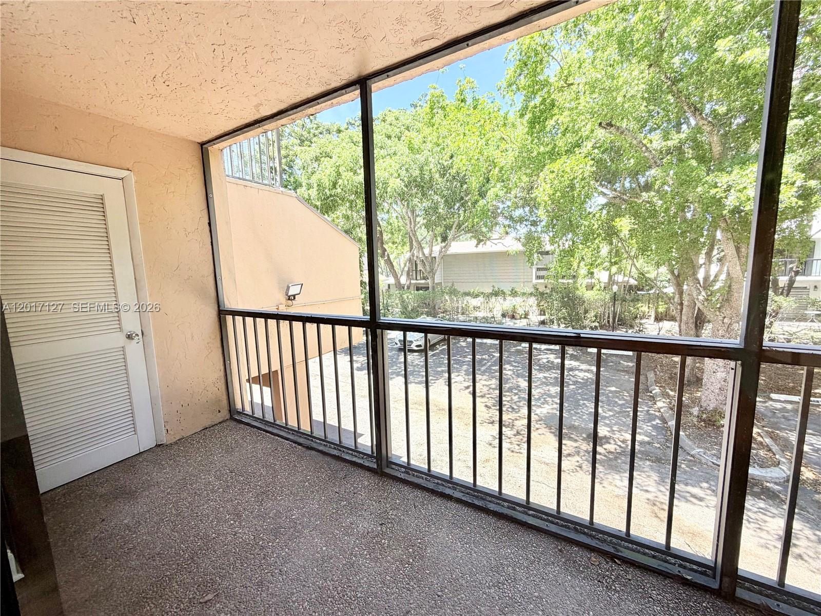 LAGO WEST CONDOMINIUM - Residential Lease