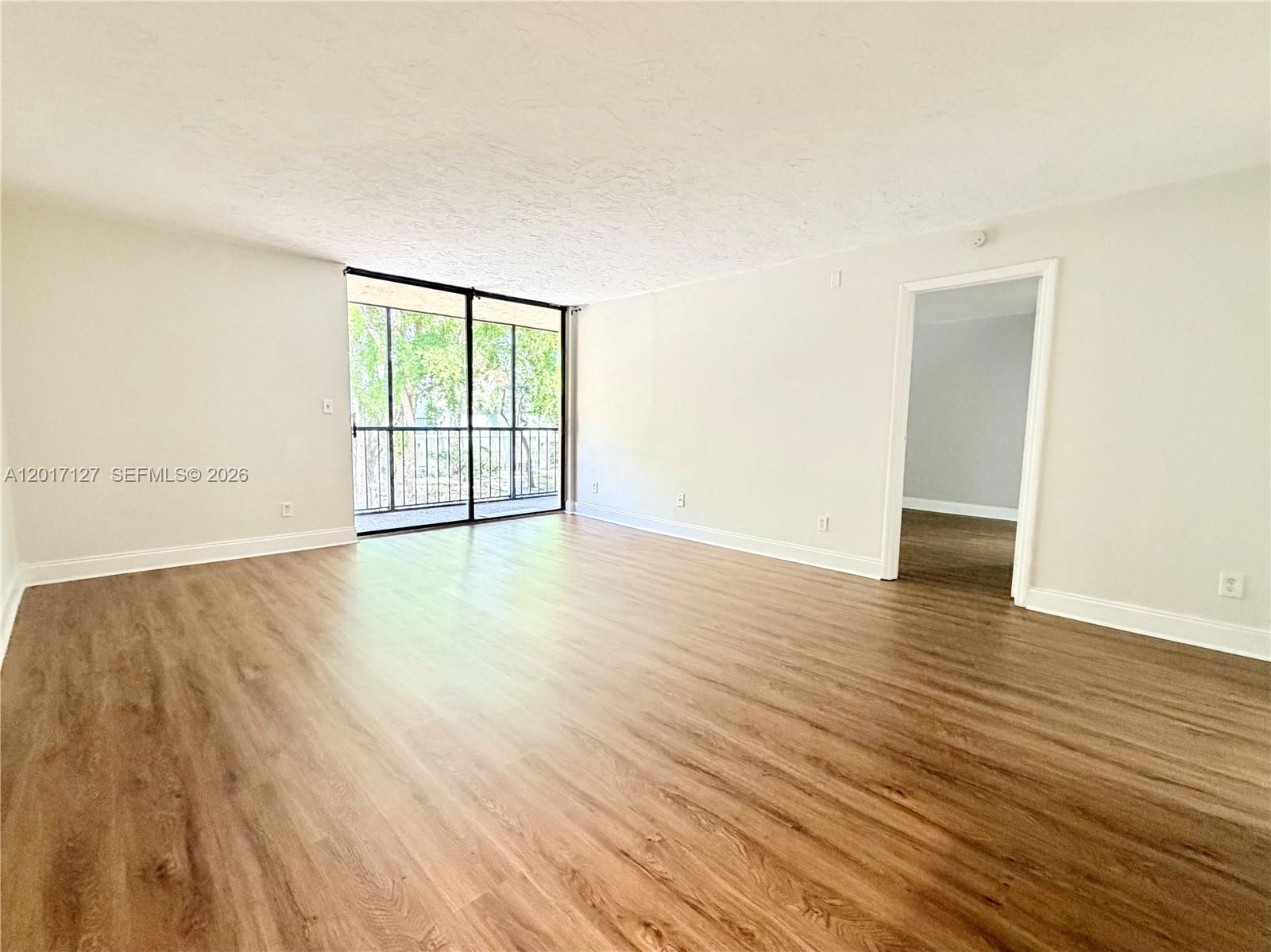 LAGO WEST CONDOMINIUM - Residential Lease