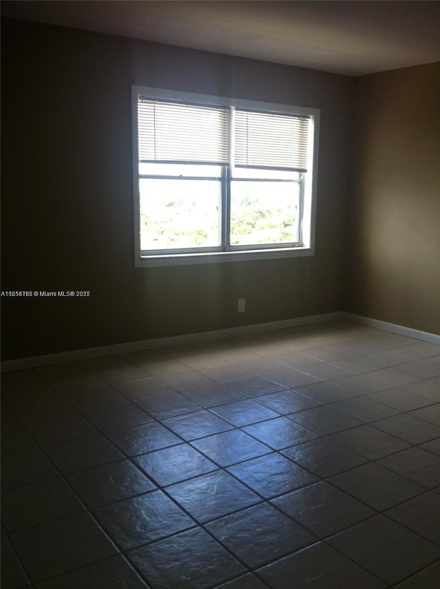 OCEAN VIEW TOWERS CONDO - Residential