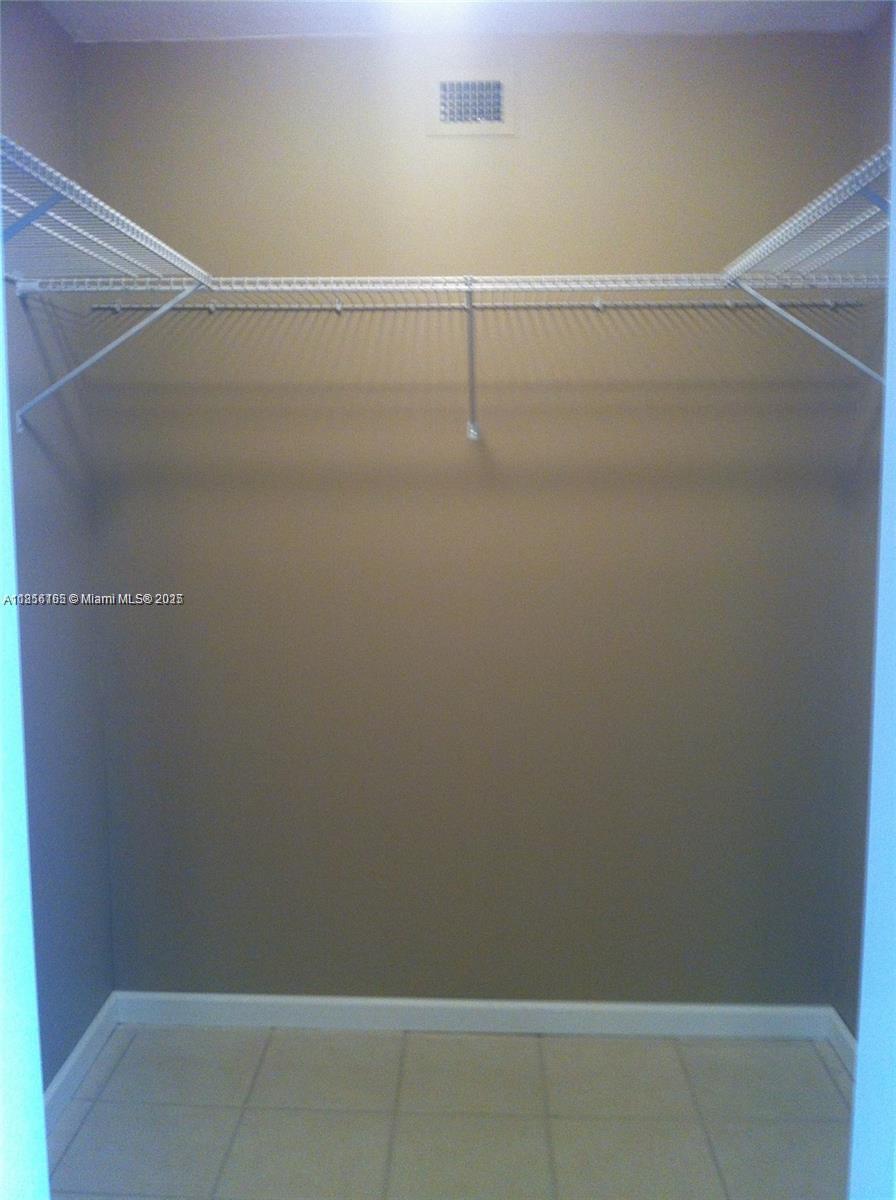 OCEAN VIEW TOWERS CONDO - Residential