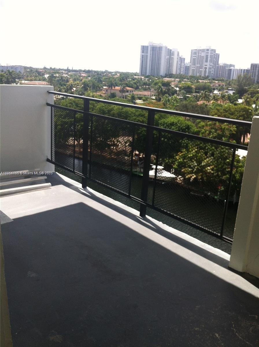 OCEAN VIEW TOWERS CONDO - Residential