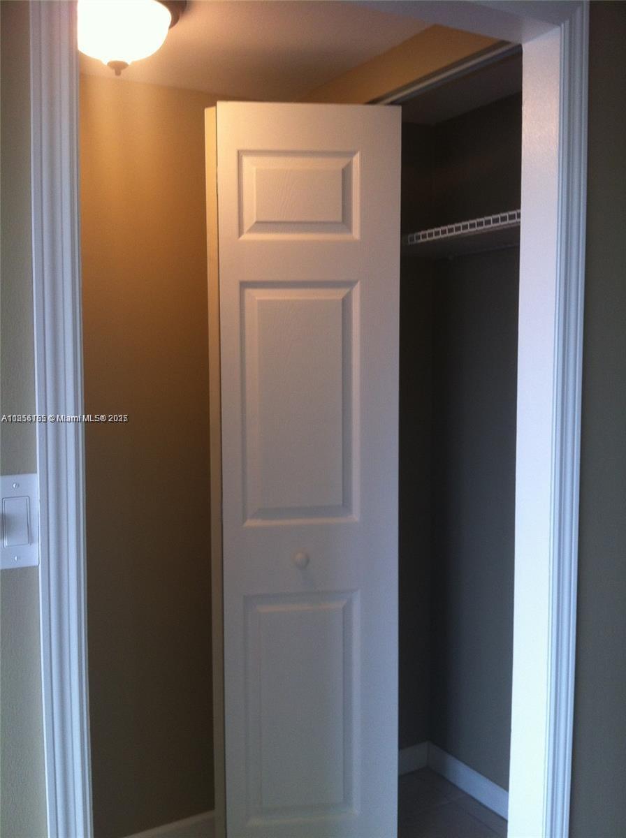 OCEAN VIEW TOWERS CONDO - Residential