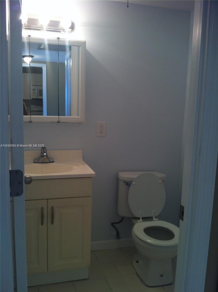 OCEAN VIEW TOWERS CONDO - Residential