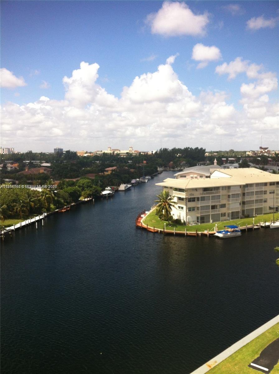 OCEAN VIEW TOWERS CONDO - Residential