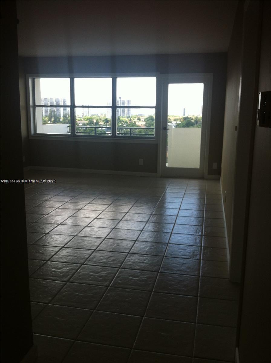 OCEAN VIEW TOWERS CONDO - Residential