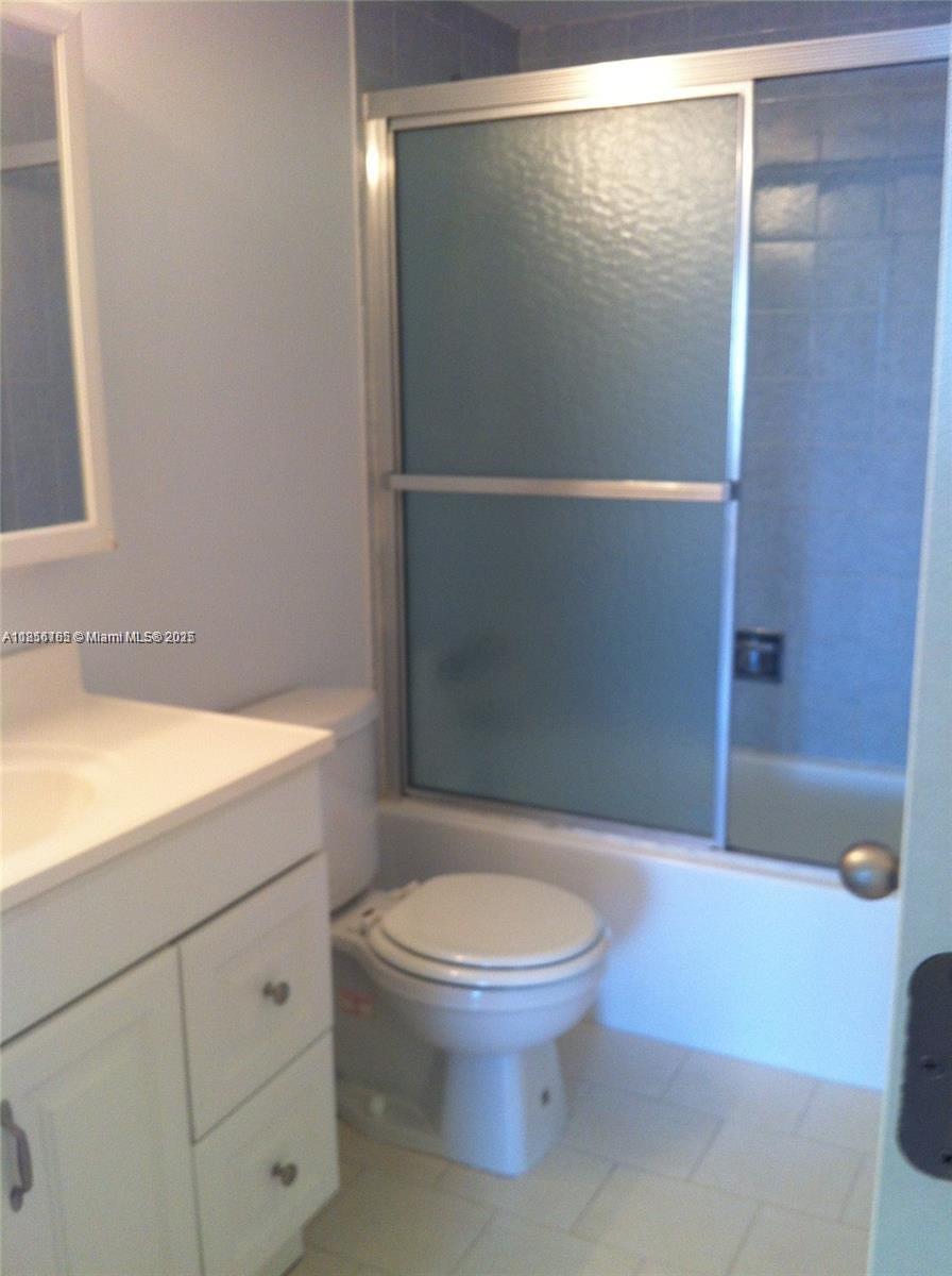 OCEAN VIEW TOWERS CONDO - Residential