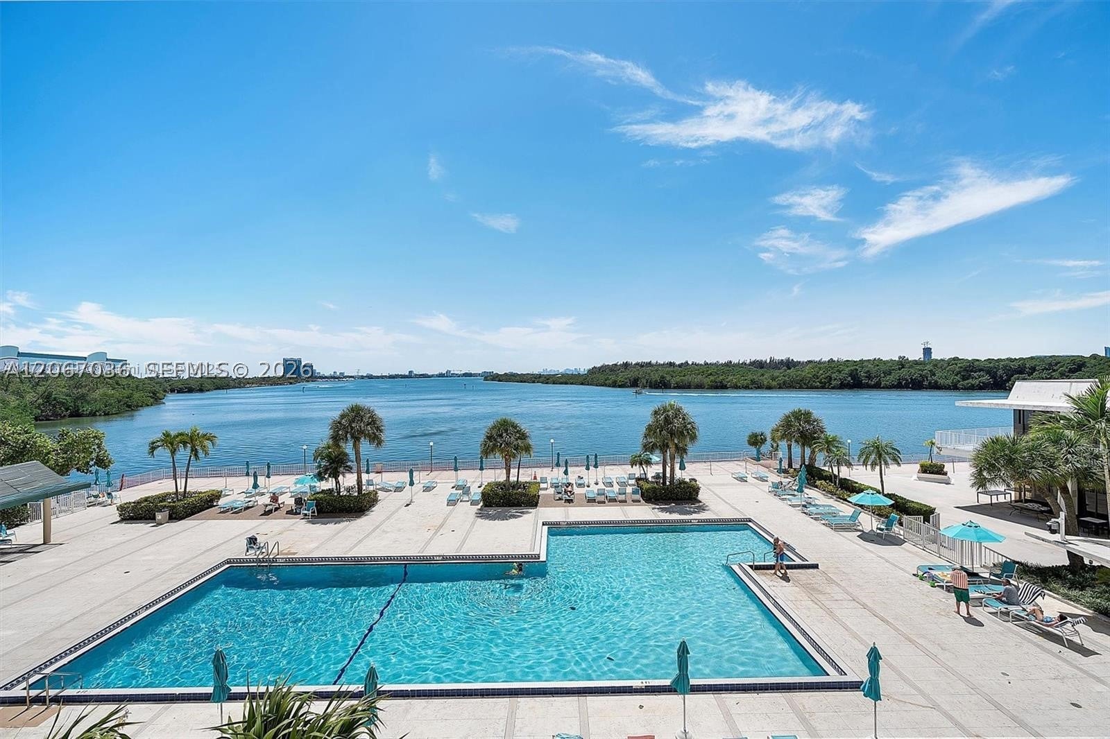 300 Bayview Dr 508 - Image 1