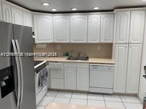 300 Bayview Dr 508