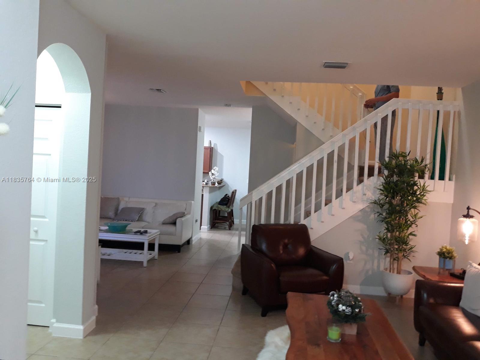 BELLAGIO - Residential