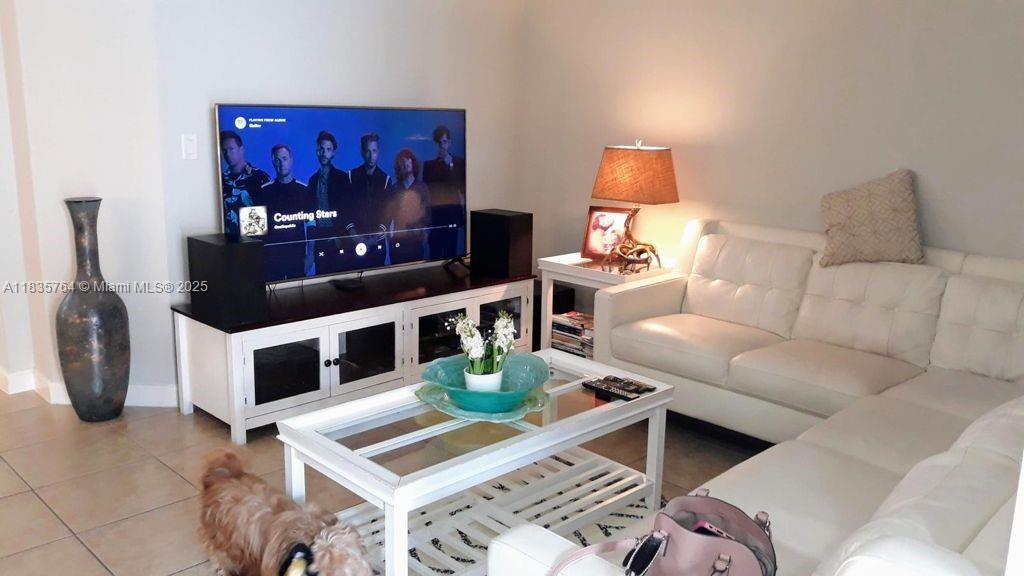 BELLAGIO - Residential