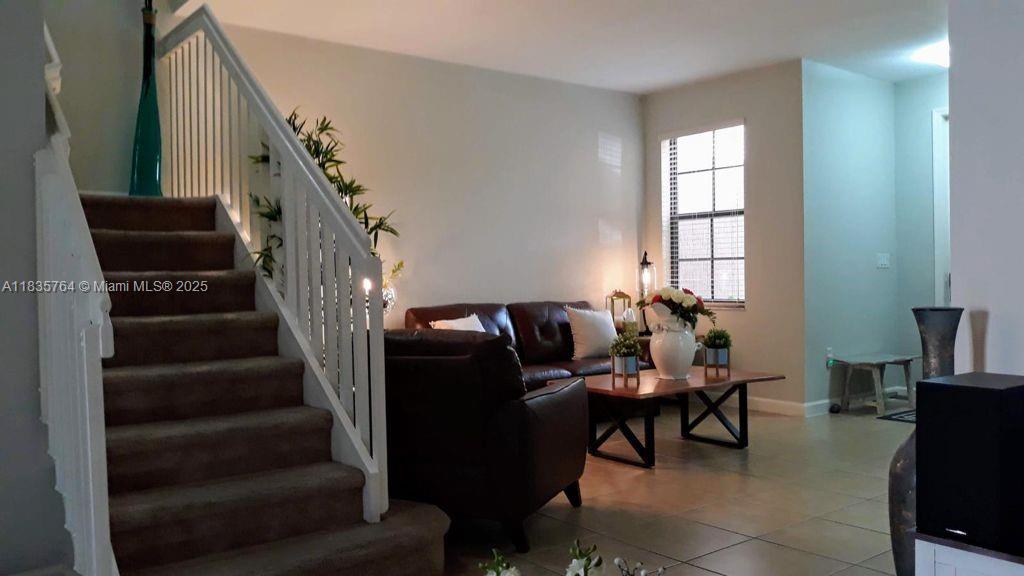 BELLAGIO - Residential