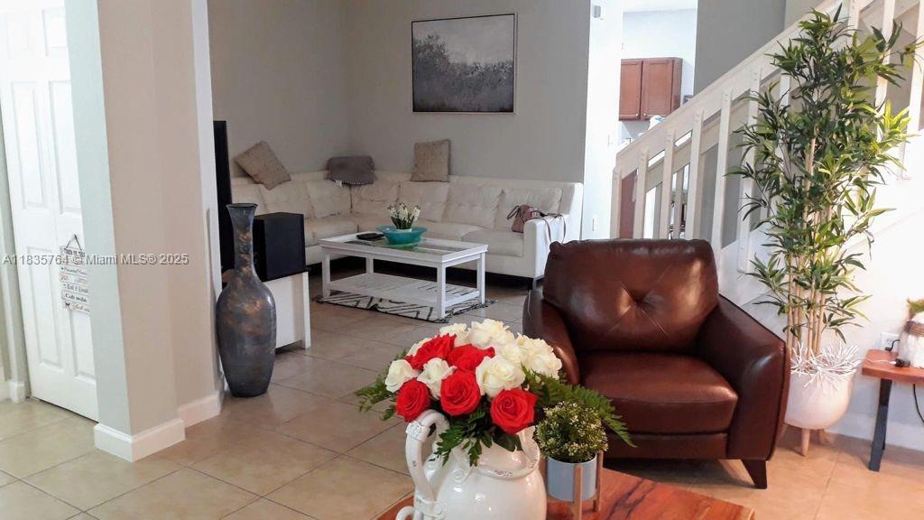 BELLAGIO - Residential