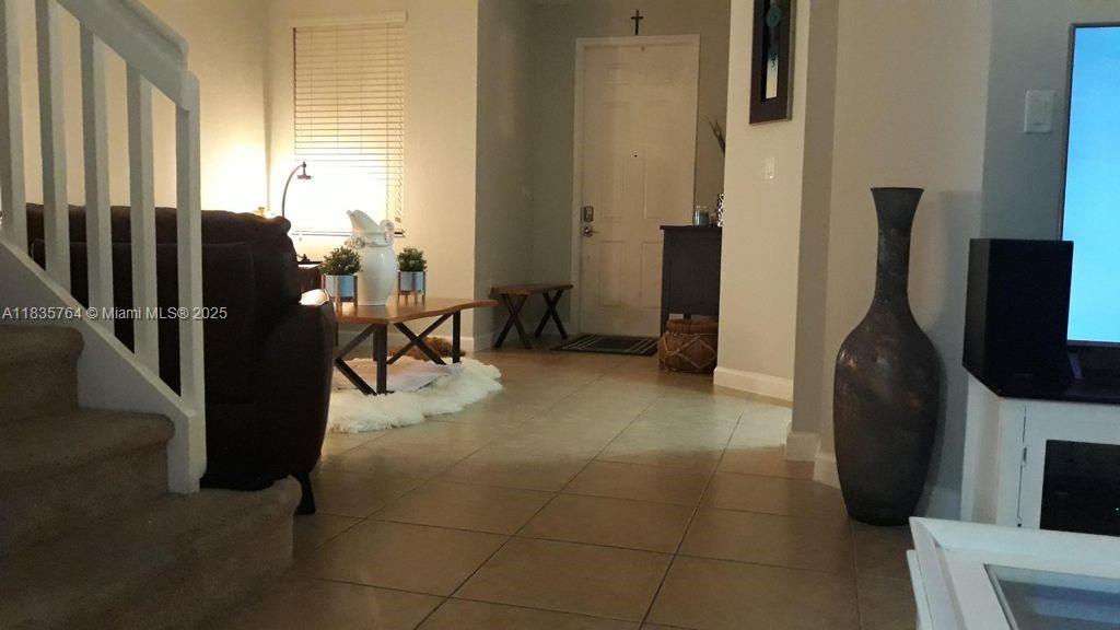 BELLAGIO - Residential