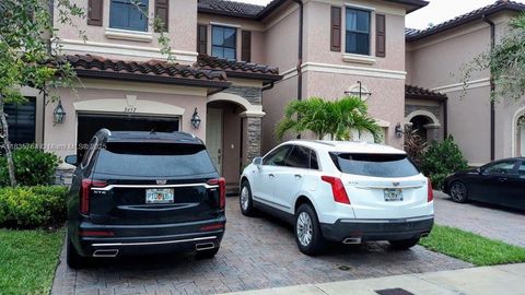 Photo of 3457 W 89th Ter #3457, Hialeah, FL 33018 (MLS # A11835764) Photo of 3457 W 89th Ter #3457, Hialeah, FL 33018 (MLS # A11835764)