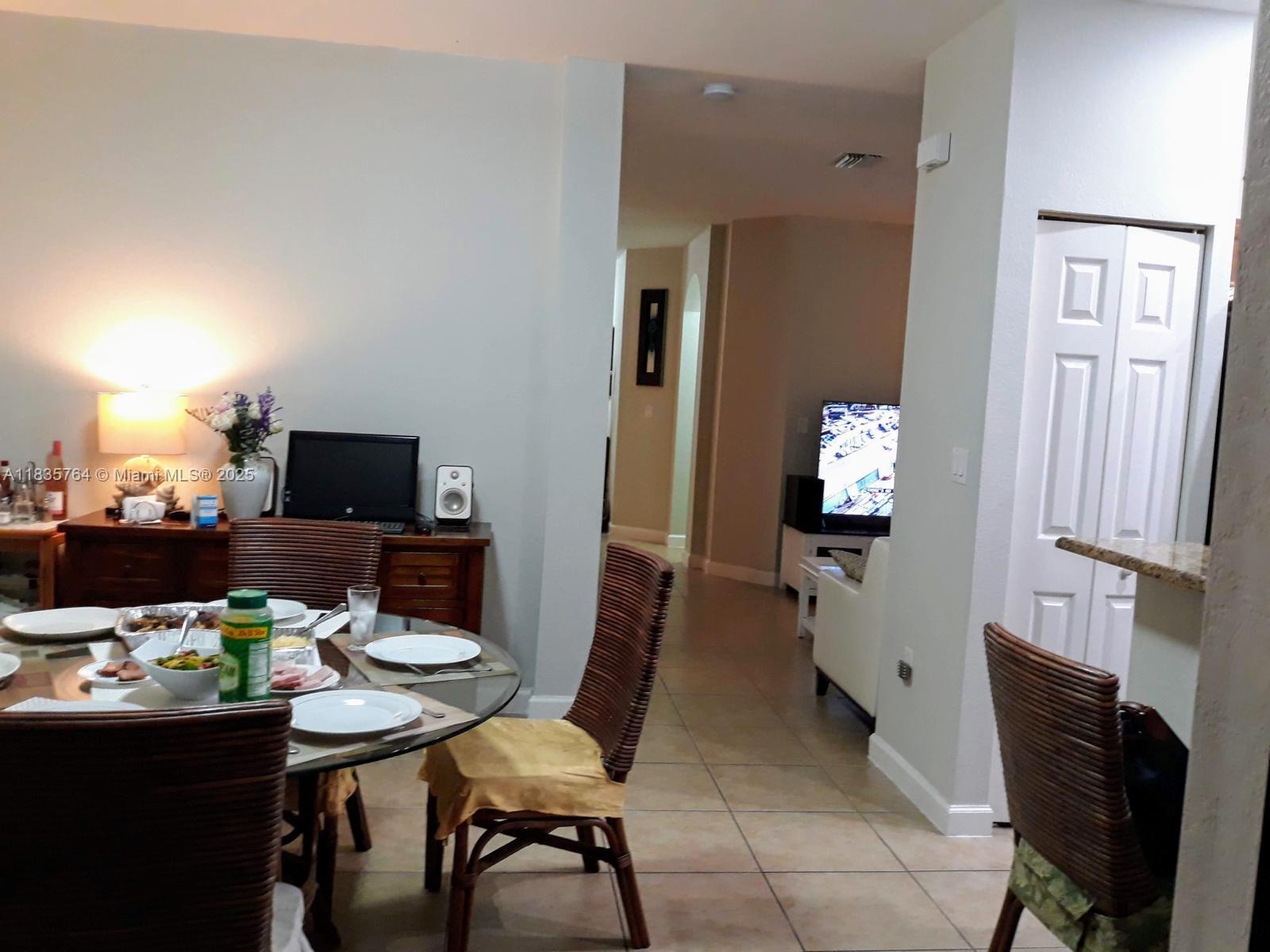 BELLAGIO - Residential