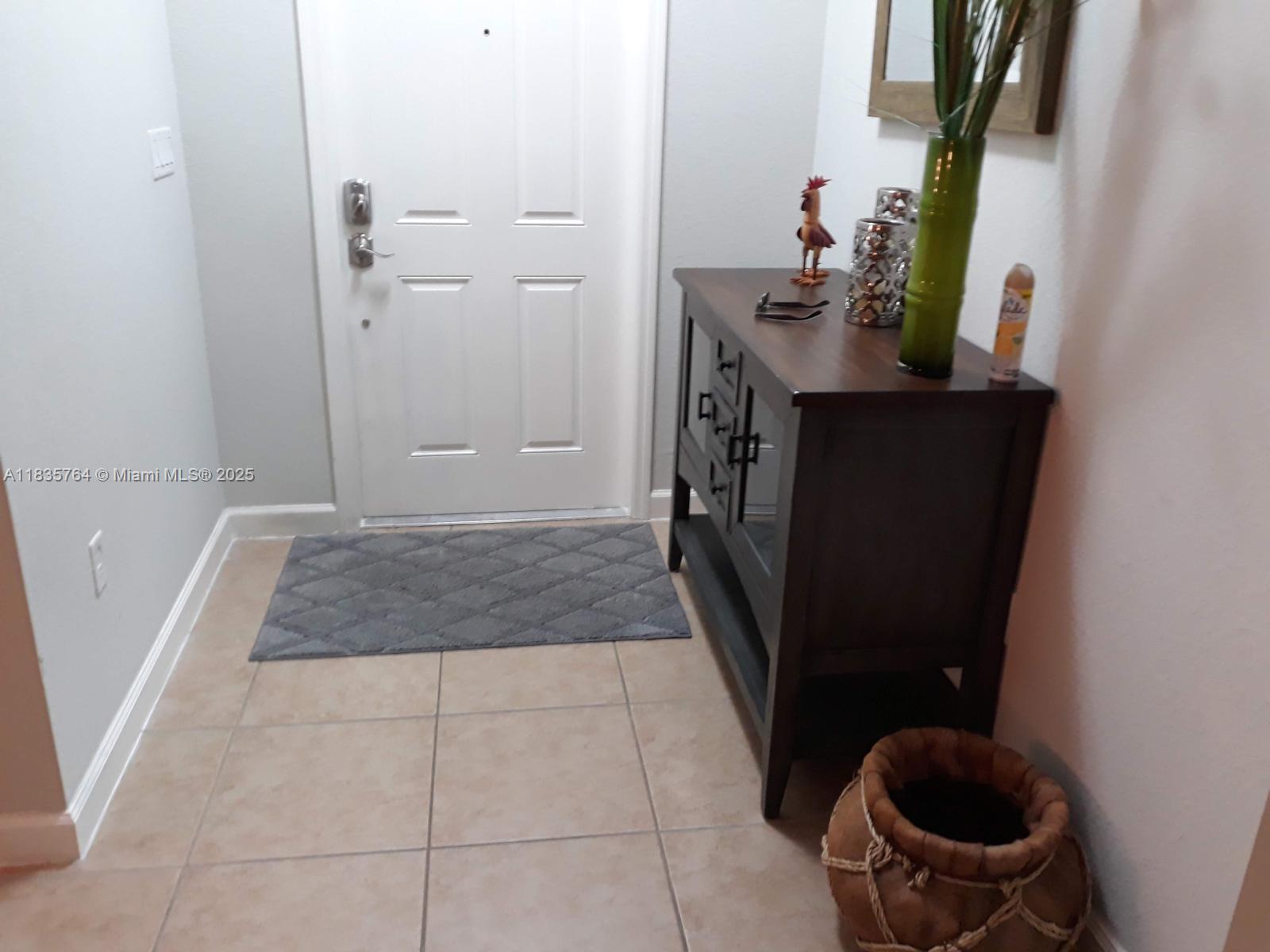 BELLAGIO - Residential