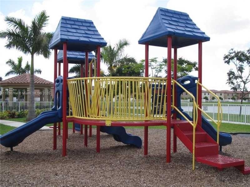 BELLAGIO - Residential