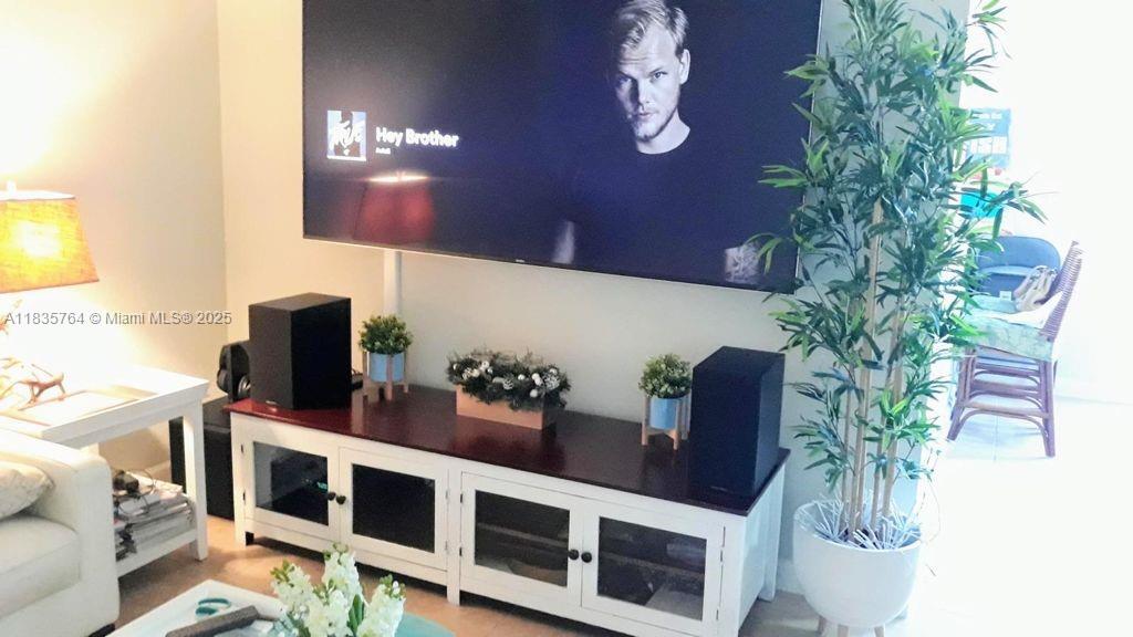 BELLAGIO - Residential