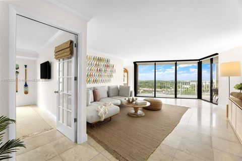 1000 Quayside Ter 1411 Miami FL 33138