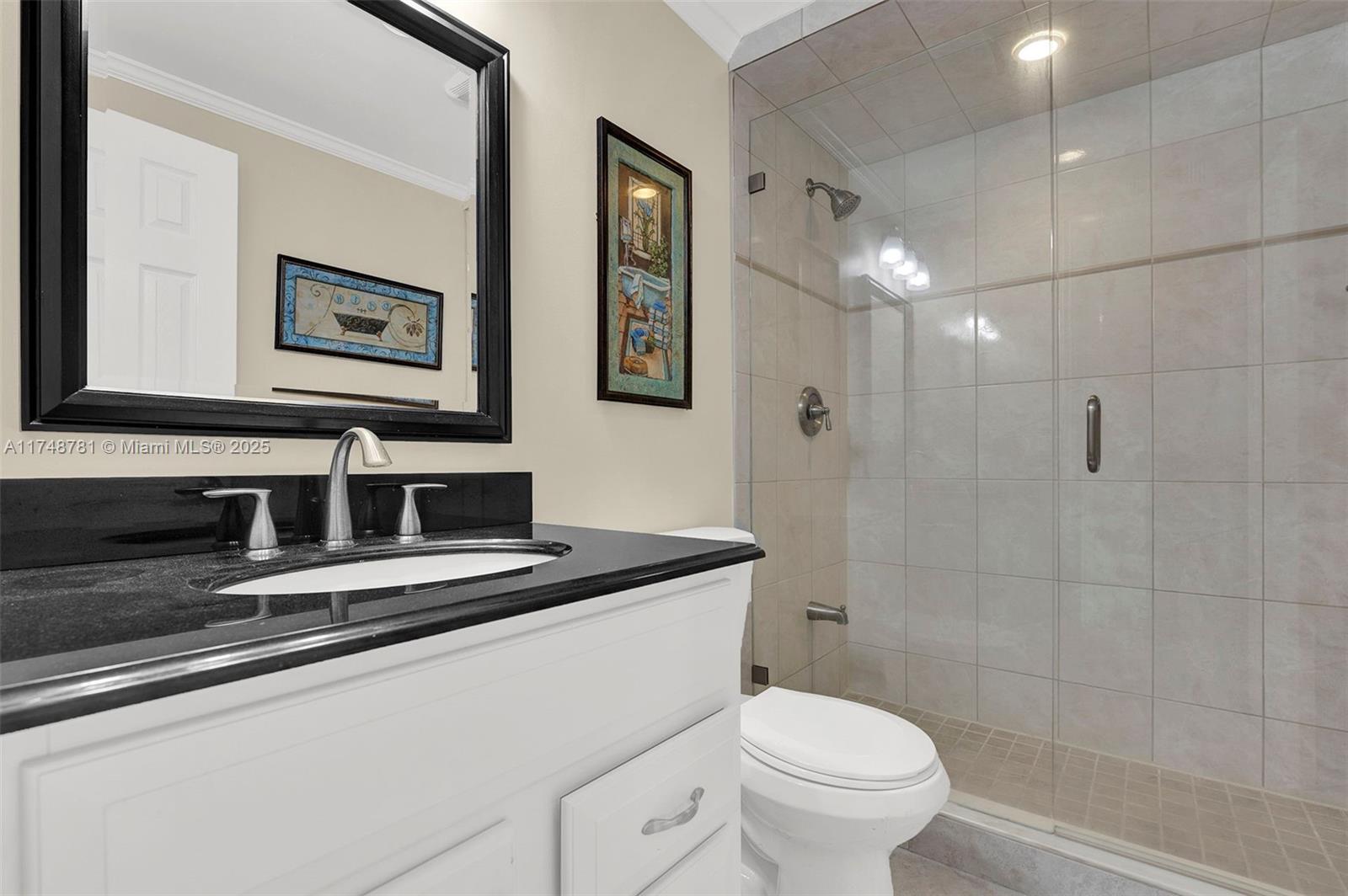NO 38 PALM-AIRE COUNTRY C - Residential