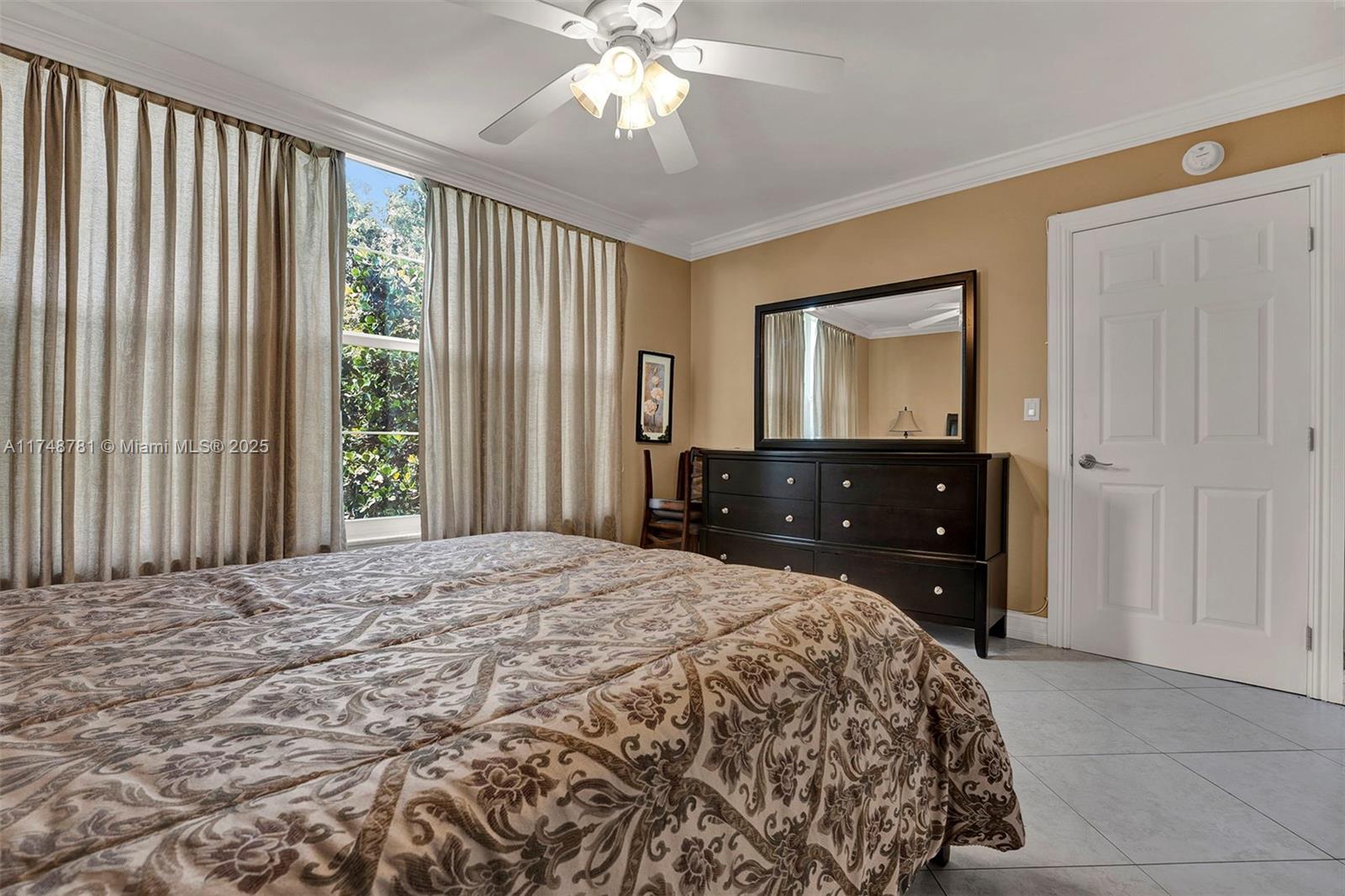 NO 38 PALM-AIRE COUNTRY C - Residential